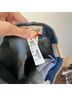 Madewell Blue Jeans Size 24 waist - photo 4