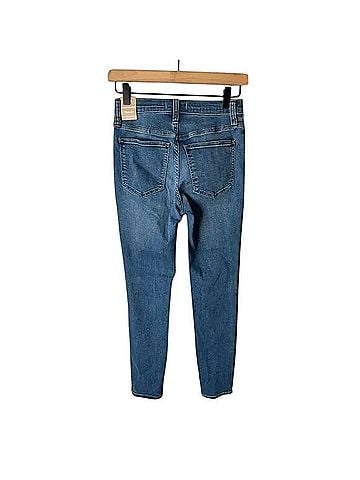 Madewell Roadtripper Jeans (view 2)