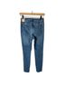 Madewell Blue Jeans Size 24 waist - photo 2