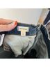 Madewell Blue Jeans Size 24 waist - photo 3