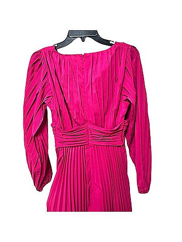 Anthropologie Aureta x Anthropologie Casual Dress (view 2)