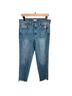 Wrangler Retro Blue Jeans Size 29 waist - photo 1