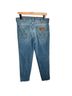 Wrangler Retro Blue Jeans Size 29 waist - photo 2