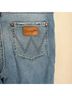 Wrangler Retro Blue Jeans Size 29 waist - photo 4