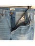 Wrangler Retro Blue Jeans Size 29 waist - photo 3