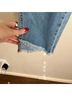 Wrangler Retro Blue Jeans Size 29 waist - photo 5