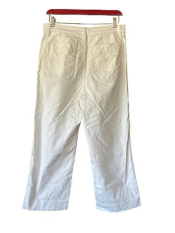 Quince quince  Casual Pants (view 2)