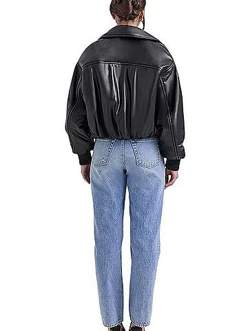 House of CB Sante Jacket (view 2)
