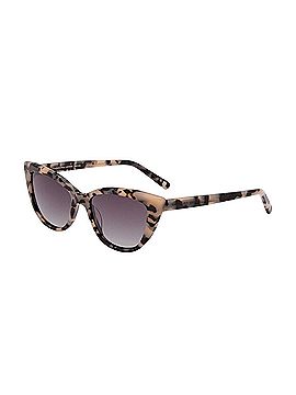 Carolina Lemke Accessories On Sale Up To 90% Off Retail  display picture 2