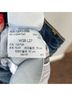Levi's Blue Jeans Size 28 waist - photo 6