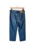 Levi's Blue Jeans Size 28 waist - photo 2