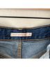Levi's Blue Jeans Size 28 waist - photo 3