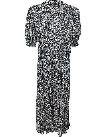 Free People Casual Dress (view 2)