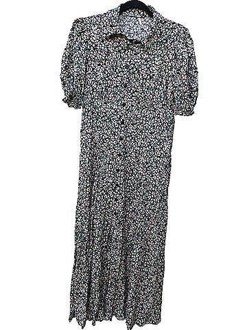 Free People Casual Dress (view 1)