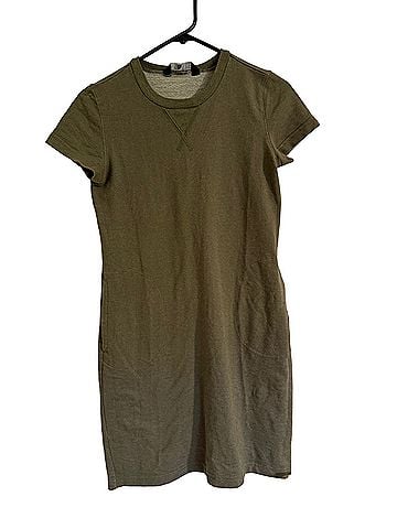 The North Face Casual Dress (view 1)