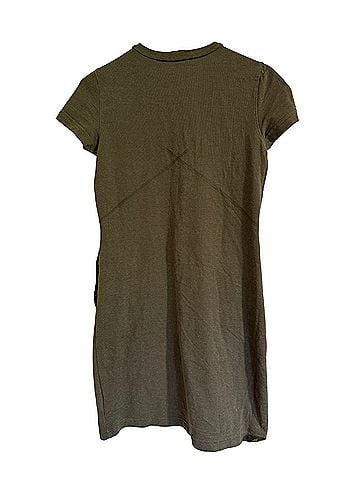The North Face Casual Dress (view 2)