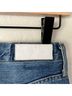 RE/DONE 100% Cotton Blue Jeans Size 26 waist - photo 5