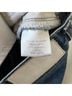 RE/DONE 100% Cotton Blue Jeans Size 26 waist - photo 6