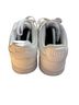 Nike White Sneakers Size 10 - photo 2