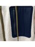 Sweaty Betty White Blue Purple Jacket Size XS - photo 4