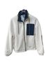 Sweaty Betty White Blue Purple Jacket Size XS - photo 1