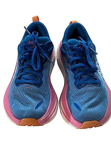 Hoka Sneakers (view 1)