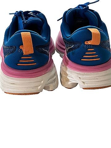 Hoka Sneakers (view 2)