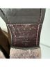 Pedro Garcia Brown Boots Size EU 38 - photo 3