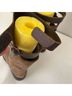 Pedro Garcia Brown Boots Size EU 38 - photo 6