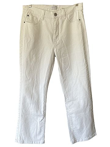 Curve Appeal curve appeal  Casual Pants (view 1)