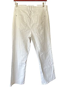 Curve Appeal curve appeal Casual Pants (view 2)