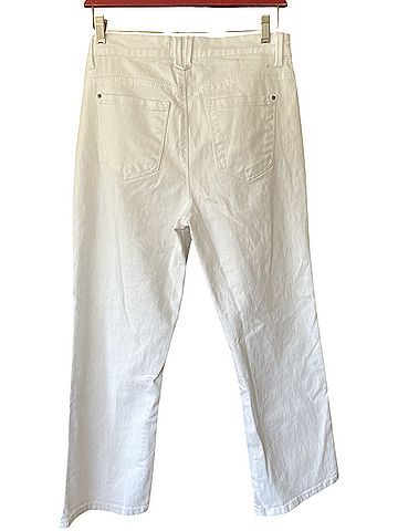 Curve Appeal curve appeal  Casual Pants (view 2)