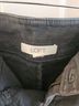 Ann Taylor LOFT Gray Casual Pants Size 8 - photo 3
