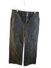 Ann Taylor LOFT Gray Casual Pants Size 8 - photo 1