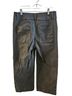Ann Taylor LOFT Gray Casual Pants Size 8 - photo 2