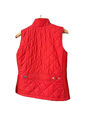Ralph Lauren Vest (view 2)