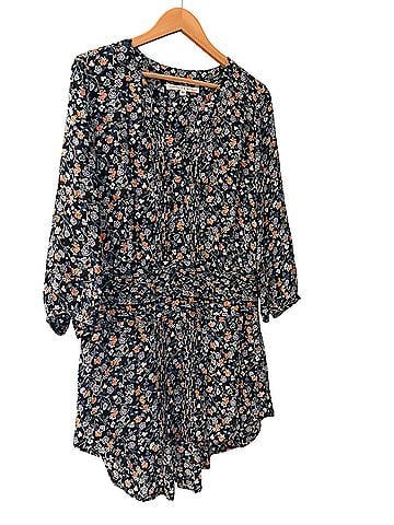 Veronica Beard Casual Dress (view 1)