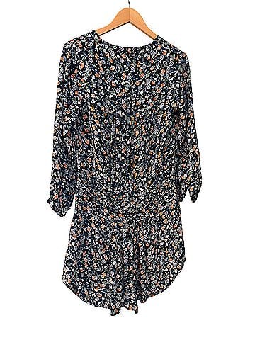 Veronica Beard Casual Dress (view 2)