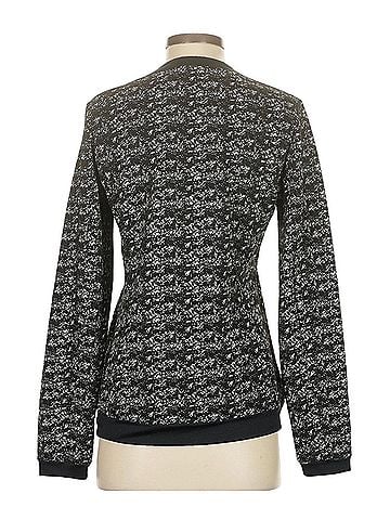Daily Sports Jacket (view 2)