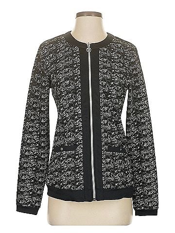 Daily Sports Jacket (view 1)