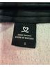 Daily Sports Print Black White Jacket Size S - photo 5