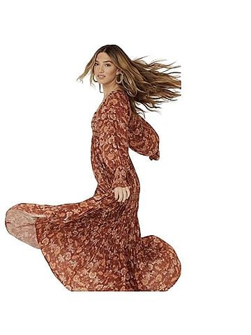 Free People Sweet Escape Casual Dress (view 2)