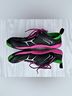 Merrell Black Pink Green Sneakers Size 9 1/2 - photo 5