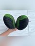 Merrell Black Pink Green Sneakers Size 9 1/2 - photo 8