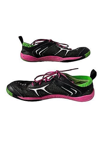 Merrell Barefoot Dash Glove Sneakers (view 1)