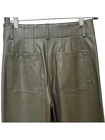 Anthropologie Collette Casual Pants (view 2)