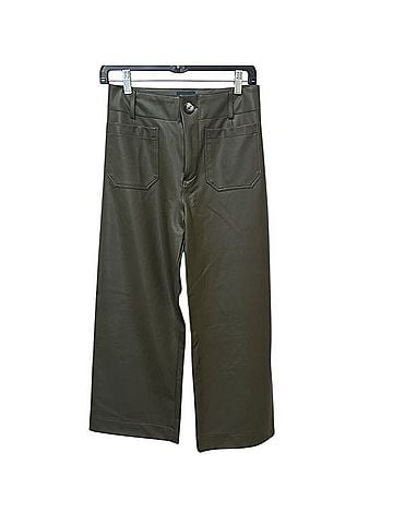 Anthropologie Collette Casual Pants (view 1)