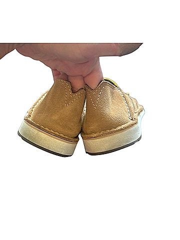 Ariat Flats (view 2)