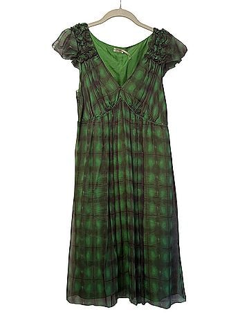 Leon Max Casual Dress (view 1)