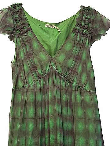 Leon Max Casual Dress (view 2)